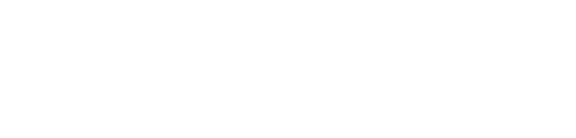 Signature of David Sannes