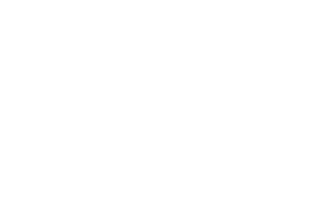 Signature of Farax Farah